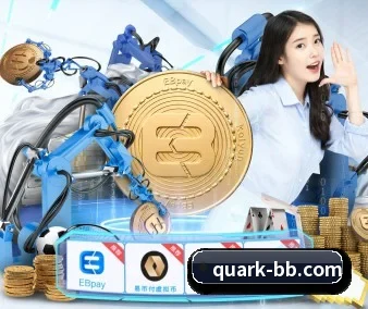 AI 革新 - 引入AI智能推荐与大数据分析,提升用户体验,打造下一代在线休闲娱乐生态。